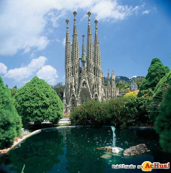Imagenes de España > Catalunya Miniatura Imagenes de España > Catalunya Miniatura