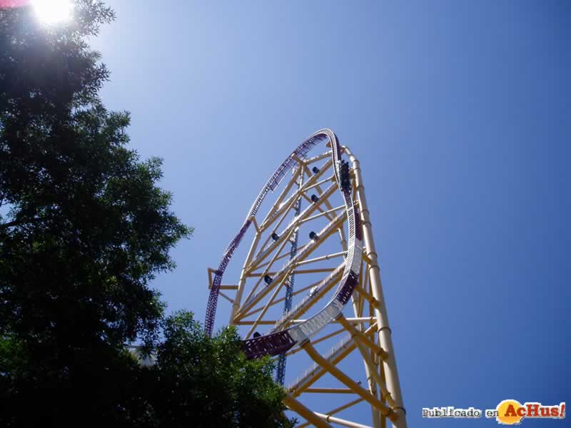 Cedar Point 34