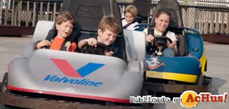 gokart_racingkids