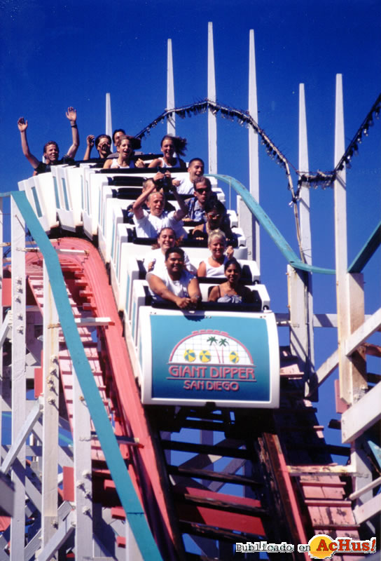 GiantDipper2