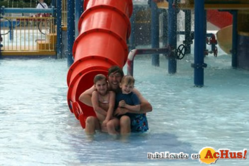 Roseland Waterpark 02