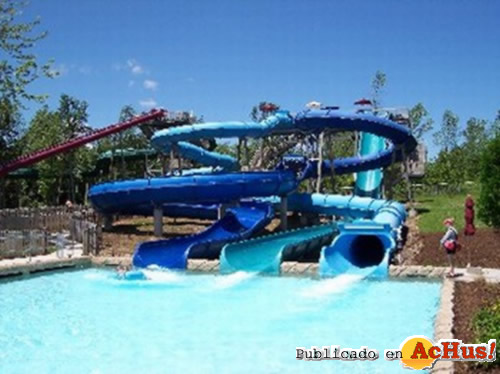 Roseland Waterpark 03