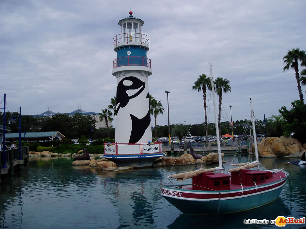 SeaWorld P8170003