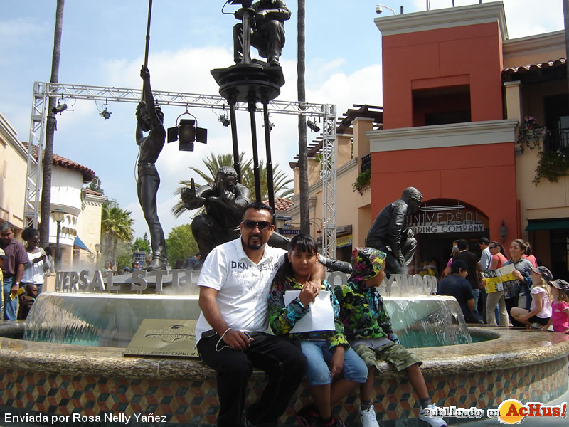 Universal_Studios 2