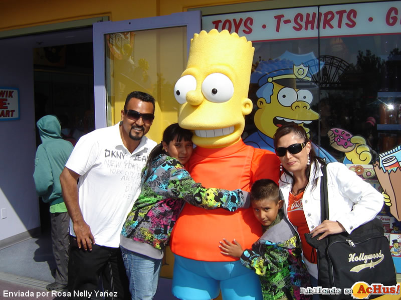 Universal_Studios 3