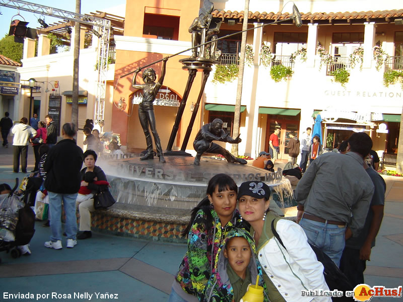 Universal_Studios 4