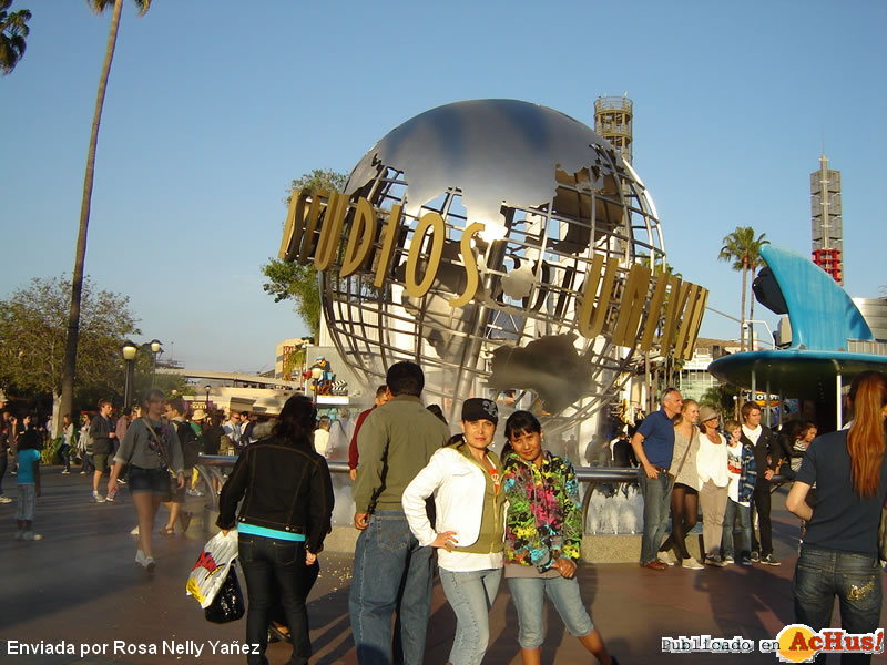 Universal_Studios 5