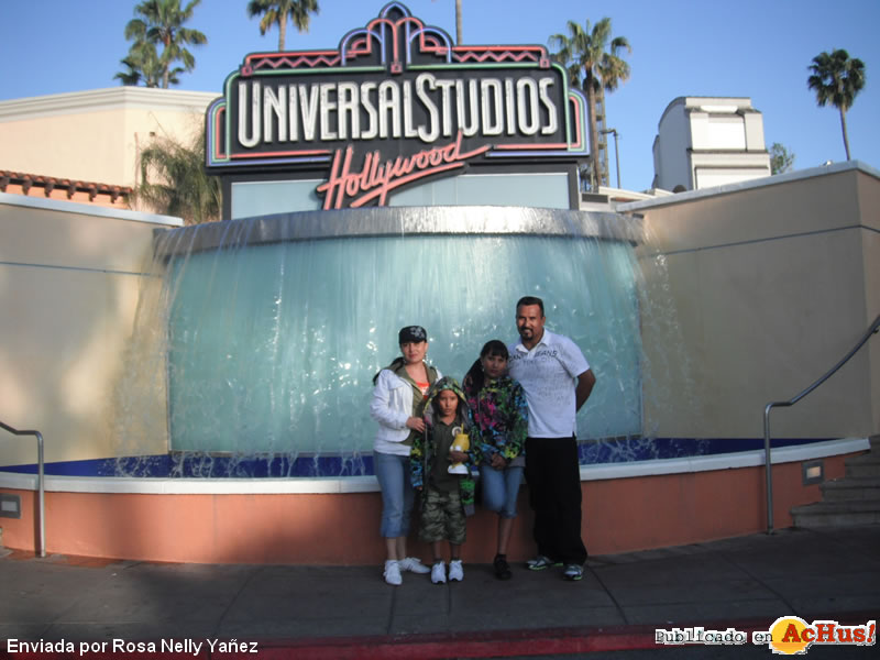 Universal_Studios 6