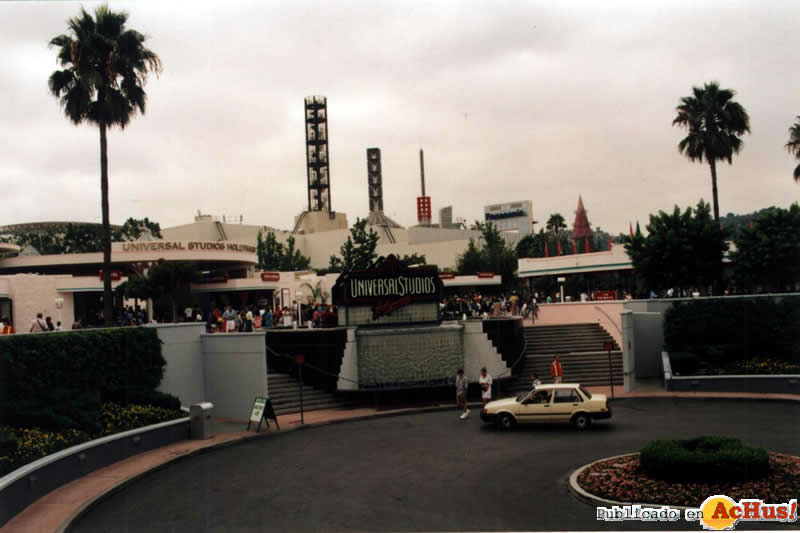 Universal_Studios