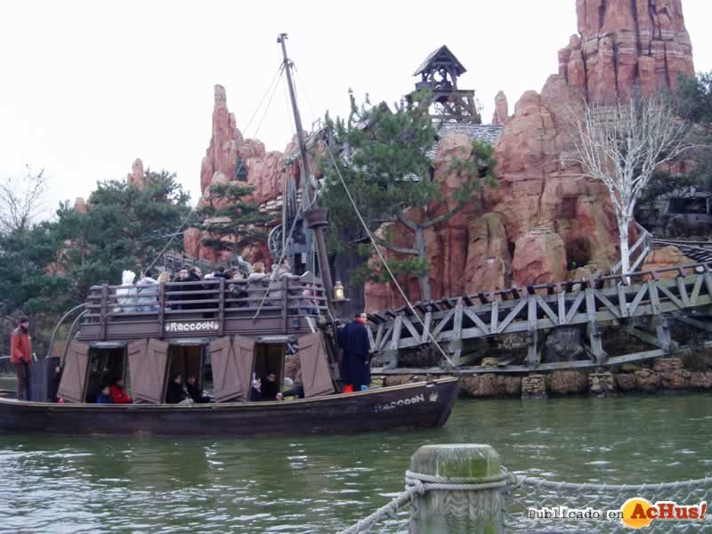 Disneyland Paris 103