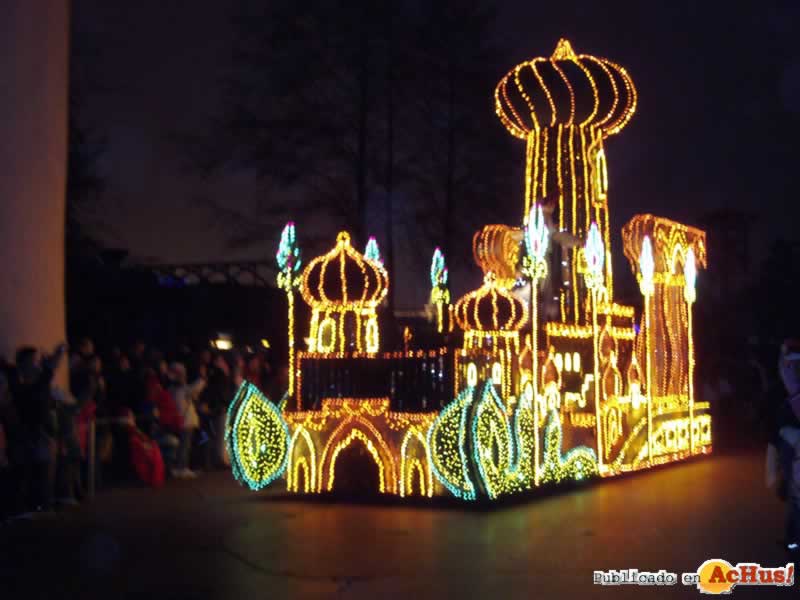 Disneyland Paris 115