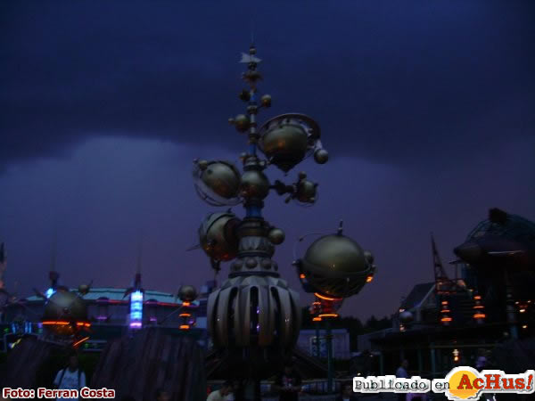 Disneyland Paris 130