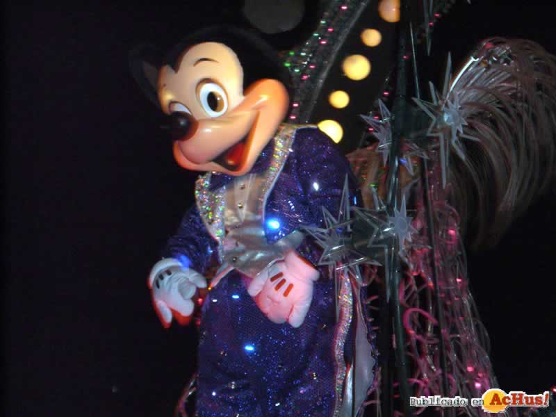 Disneyland Paris 56