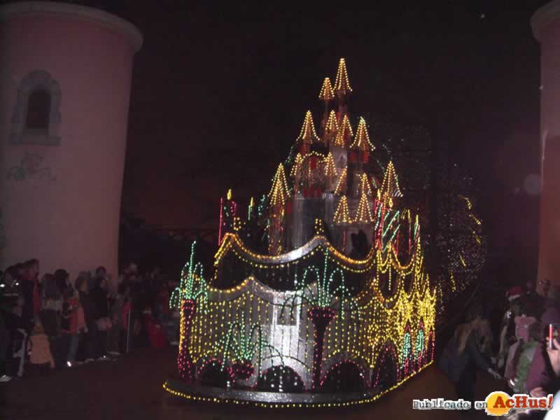 Disneyland Paris 66