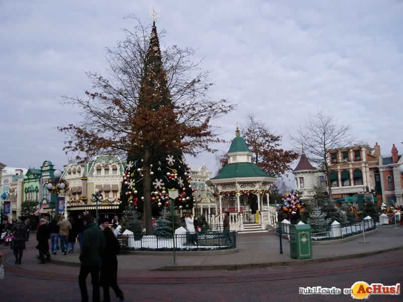 Disneyland Paris 82