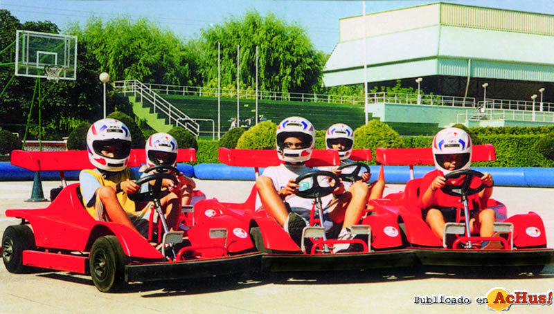 pista_karts