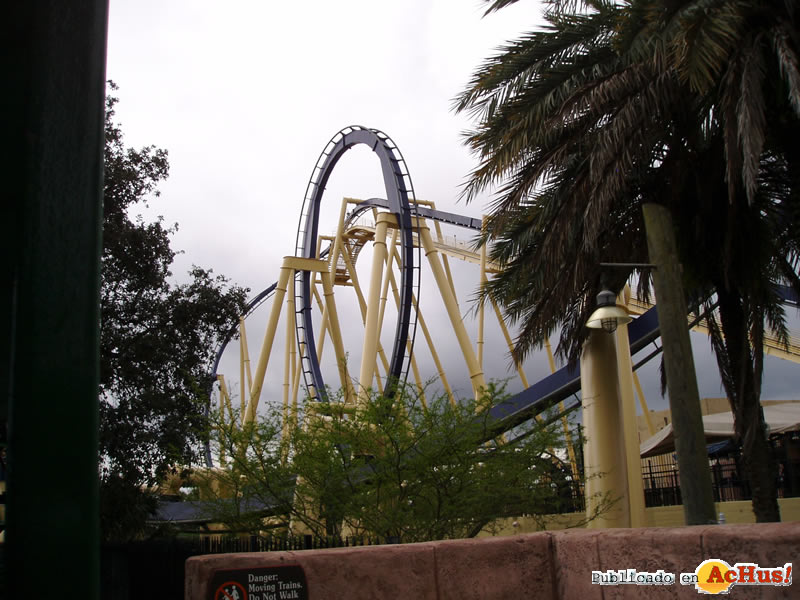 Montu 02