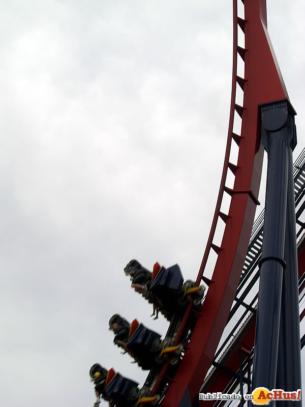 Sheikra 03