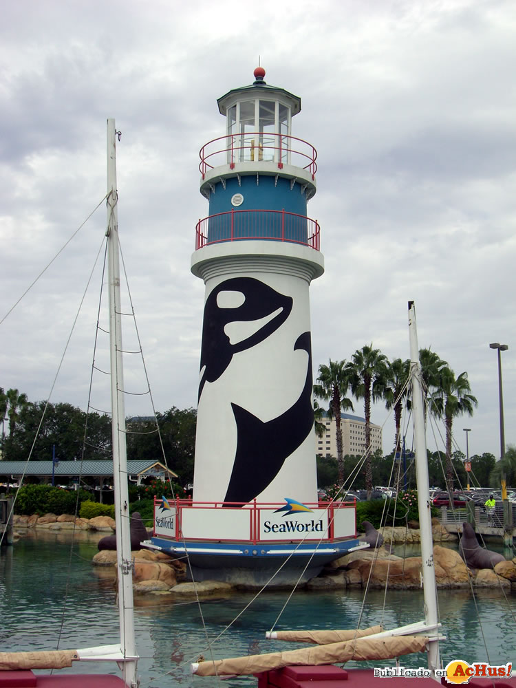 SeaWorld CIMG1514