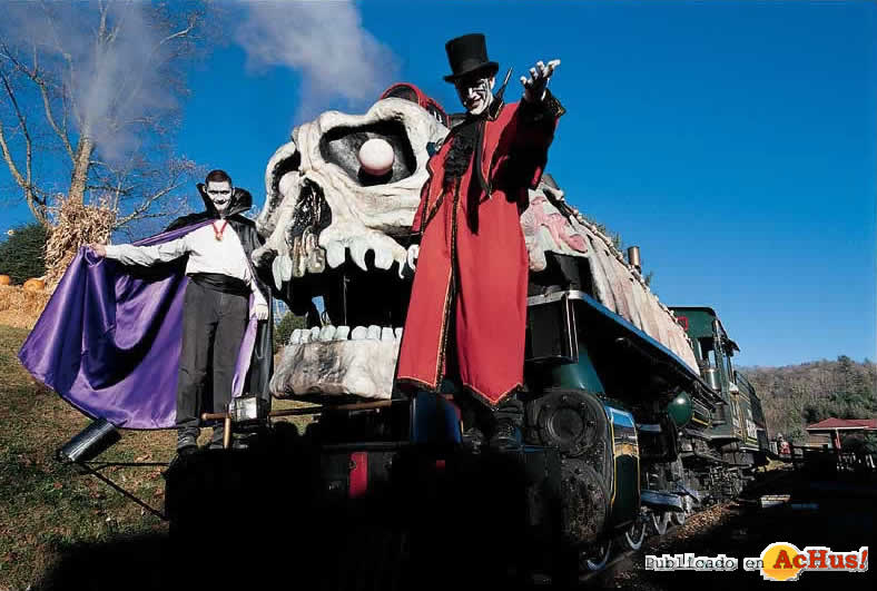 ghosttrain_vampire