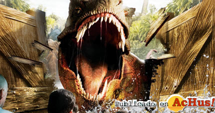 Jurassic_Park_The_Ride