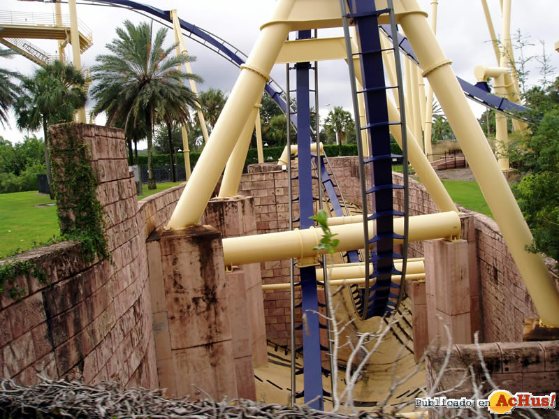 Montu 03