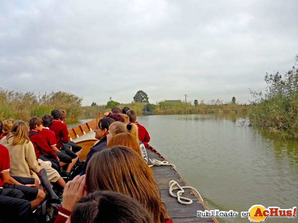 /public/fotos2/Bioparc-Visita-Albufera-escolares-12112010.jpg