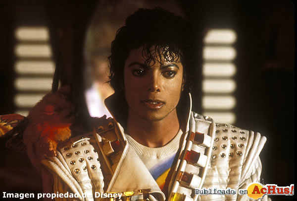 /public/fotos2/Captain-EO-Michael-Jackson-02.jpg