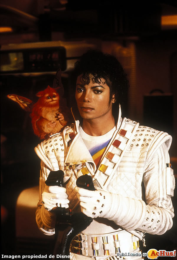 /public/fotos2/Captain-EO-Michael-Jackson-08.jpg