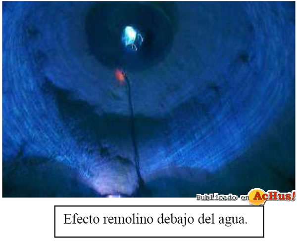 /public/fotos2/Efecto-remolino-debajo-agua-02062009.jpg