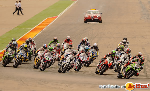 /public/fotos2/FIM-Superbike-World-Championship-14032013.jpg