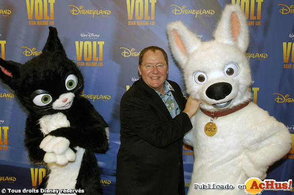 /public/fotos2/John-Lasseter.jpg