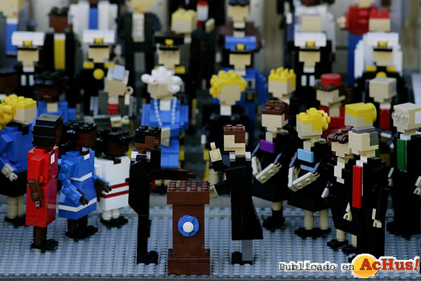 /public/fotos2/Lego-Inauguration-2.jpg