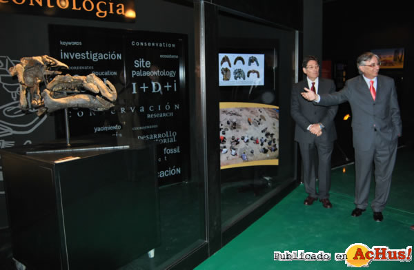 /public/fotos2/Museo-Paleontologico-13032013.jpg