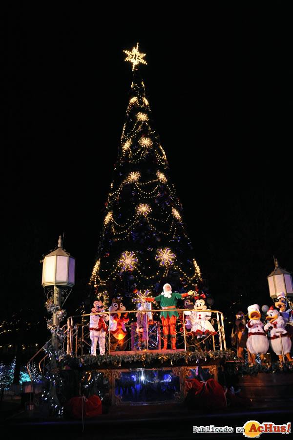 /public/fotos2/Navidad-2009-Disneyland-Paris-10.jpg