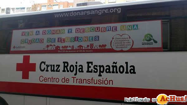 /public/fotos2/cruz-roja-espanola-21052012.jpg